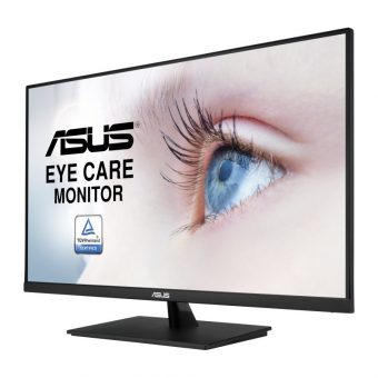 Asus VP32UQ 31.5" 4K IPS 10-bit Monitor 90LM06S0-B01E70 - Image 3