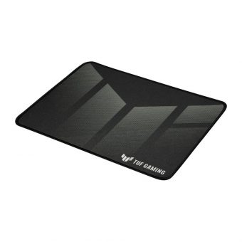 Asus TUF Gaming P1 Mousepad 90MP02G0-BPUA00 - Image 3