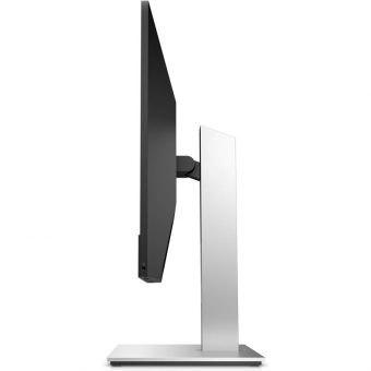 HP E24mv G4 24'' FHD IPS Monitor 169L0AA - Image 4