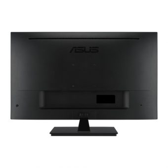Asus VP32UQ 31.5" 4K IPS 10-bit Monitor 90LM06S0-B01E70 - Image 4