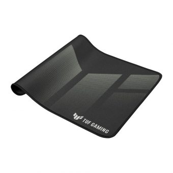 Asus TUF Gaming P1 Mousepad 90MP02G0-BPUA00 - Image 4