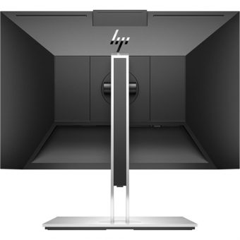 HP E24mv G4 24'' FHD IPS Monitor 169L0AA - Image 5