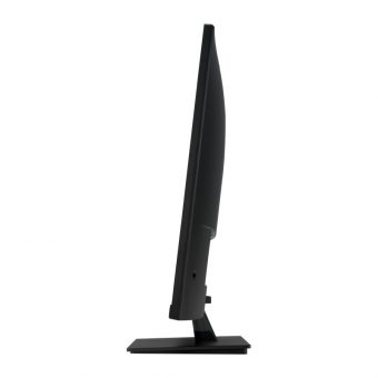 Asus VP32UQ 31.5" 4K IPS 10-bit Monitor 90LM06S0-B01E70 - Image 5