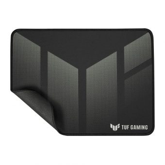 Asus TUF Gaming P1 Mousepad 90MP02G0-BPUA00 - Image 5