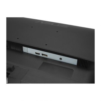 Asus VP32UQ 31.5" 4K IPS 10-bit Monitor 90LM06S0-B01E70 - Image 6