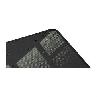 Asus TUF Gaming P1 Mousepad 90MP02G0-BPUA00 - Image 6