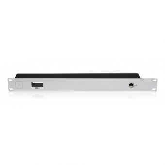 UbiQuiti Network device Rack Mounting kit CKG2-RM