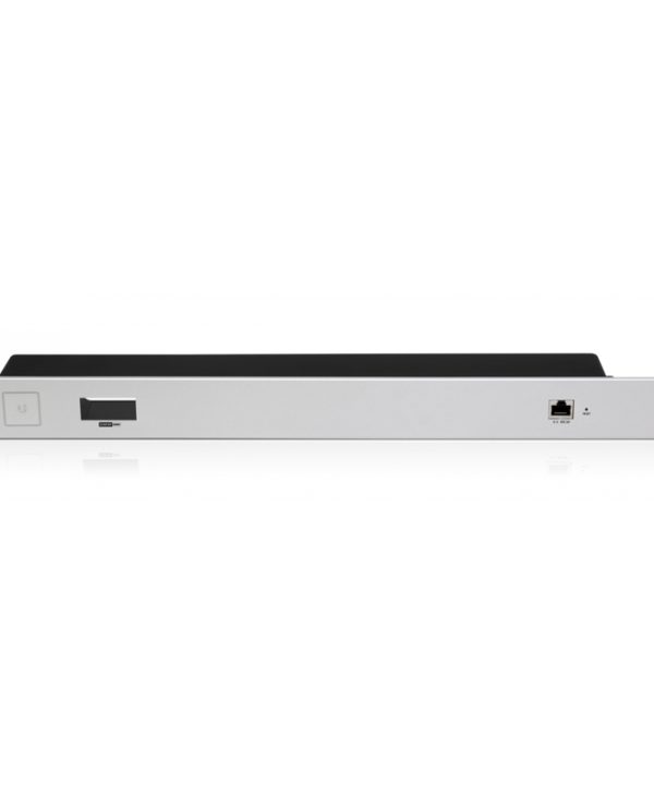 UbiQuiti Network device Rack Mounting kit CKG2-RM