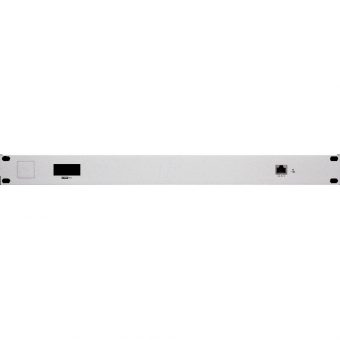 UbiQuiti Network device Rack Mounting kit CKG2-RM - Image 2