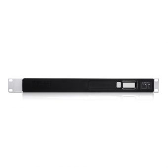 UbiQuiti Network device Rack Mounting kit CKG2-RM - Image 3