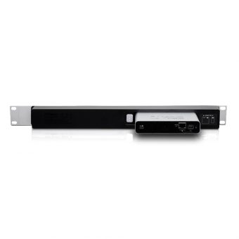 UbiQuiti Network device Rack Mounting kit CKG2-RM - Image 4