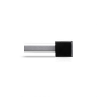UbiQuiti Network device Rack Mounting kit CKG2-RM - Image 5