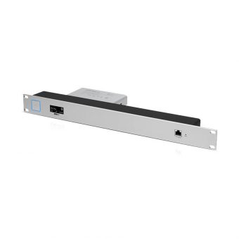UbiQuiti Network device Rack Mounting kit CKG2-RM - Image 6