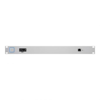 UbiQuiti Network device Rack Mounting kit CKG2-RM - Image 7
