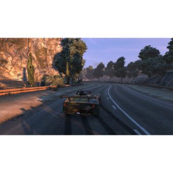 Gear Club Unlimited 2 - Definitive Edition - Nintendo Switch - Image 4