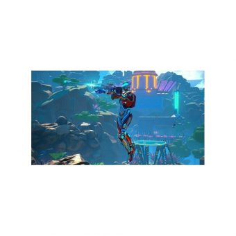 Nerf Legends - PS5 - Image 2