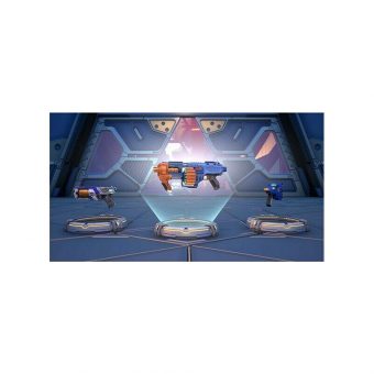 Nerf Legends - PS5 - Image 5
