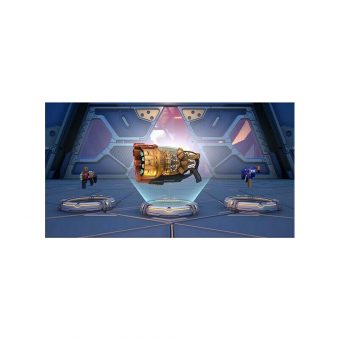 Nerf Legends - PS5 - Image 6
