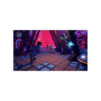 Nerf Legends - PS5 - Image 9