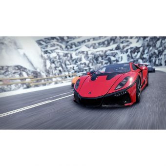 Gear Club Unlimited 2 Ultimate Edition - PS5 - Image 4