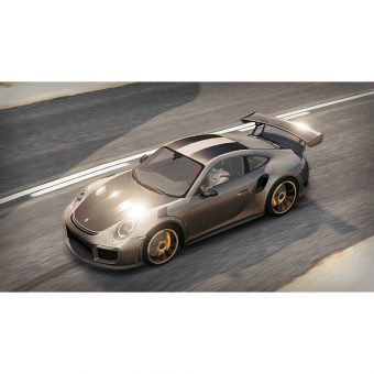 Gear Club Unlimited 2 Ultimate Edition - PS5 - Image 5