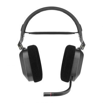 Corsair HS80 Wireless RGB Gaming Headset CA-9011235-EU - Image 2