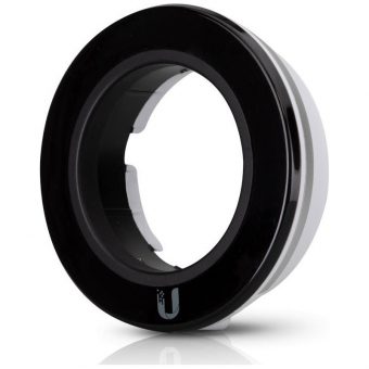 Ubiquiti G4 IR Range Extender UVC-G4-IREXTENDER