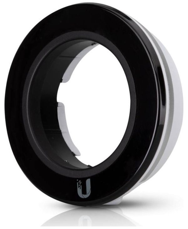 Ubiquiti G4 IR Range Extender UVC-G4-IREXTENDER