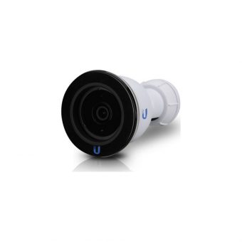 Ubiquiti G4 IR Range Extender UVC-G4-IREXTENDER - Image 2