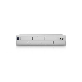 UbiQuiti UniFi Protect Network Video Recorder Pro UNVR-PRO-EU
