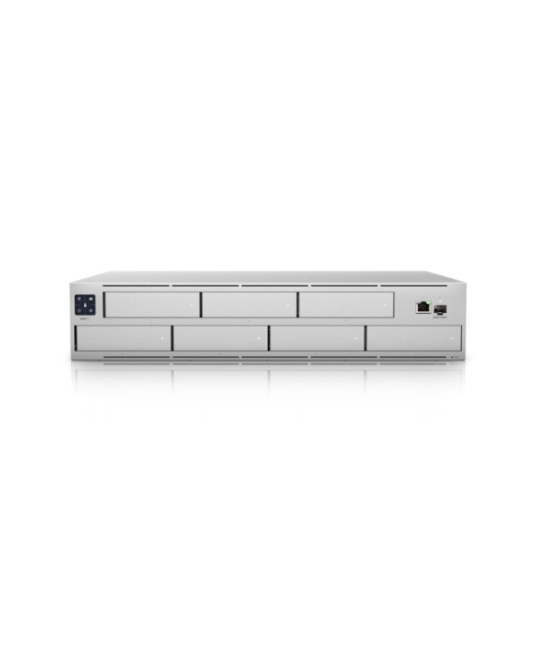 UbiQuiti UniFi Protect Network Video Recorder Pro UNVR-PRO-EU
