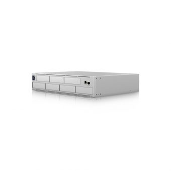 UbiQuiti UniFi Protect Network Video Recorder Pro UNVR-PRO-EU - Image 2