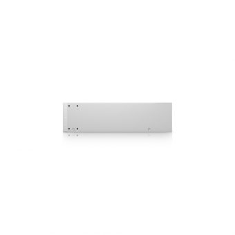 UbiQuiti UniFi Protect Network Video Recorder Pro UNVR-PRO-EU - Image 3