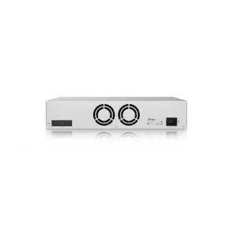 UbiQuiti UniFi Protect Network Video Recorder Pro UNVR-PRO-EU - Image 4