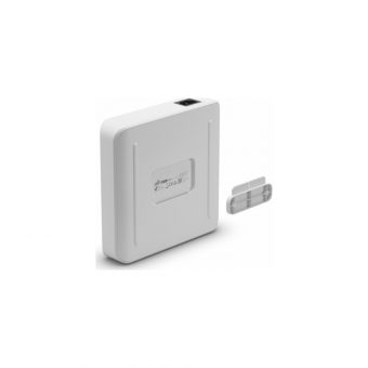 Ubiquiti UniFi Switch Lite 16 Port PoE L2 Managed USW-LITE-16-POE - Image 3