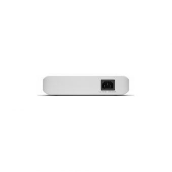 Ubiquiti UniFi Switch Lite 16 Port PoE L2 Managed USW-LITE-16-POE - Image 4