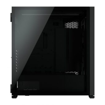 Corsair 7000D Airflow Full Tower Tempered Glass Black CC-9011218-WW - Image 3