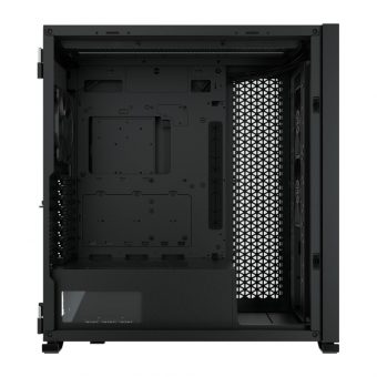 Corsair 7000D Airflow Full Tower Tempered Glass Black CC-9011218-WW - Image 5