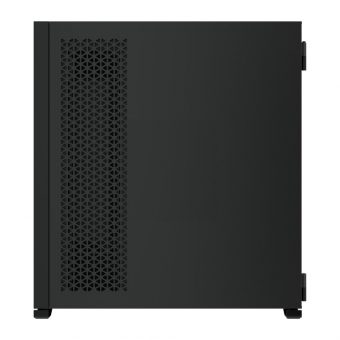Corsair 7000D Airflow Full Tower Tempered Glass Black CC-9011218-WW - Image 6