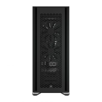Corsair 7000D Airflow Full Tower Tempered Glass Black CC-9011218-WW - Image 8