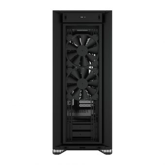 Corsair 7000D Airflow Full Tower Tempered Glass Black CC-9011218-WW - Image 9