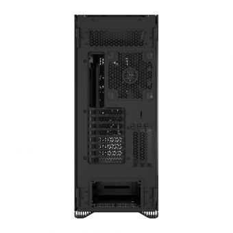 Corsair 7000D Airflow Full Tower Tempered Glass Black CC-9011218-WW - Image 10