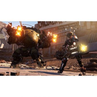 Borderlands 3 - Ultimate Edition - PS5 - Image 4