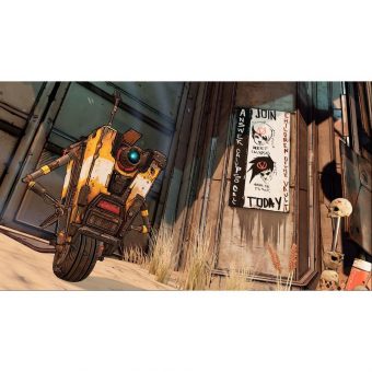 Borderlands 3 - Ultimate Edition - PS5 - Image 7