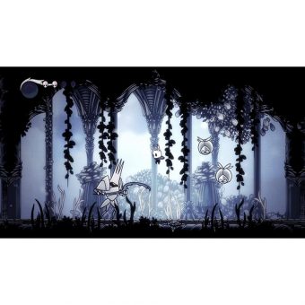Hollow Knight  - Nintendo Switch - Image 9