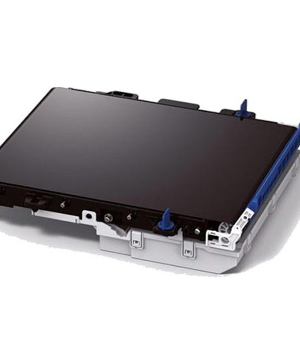 OKI Transfer Belt Unit 46394902