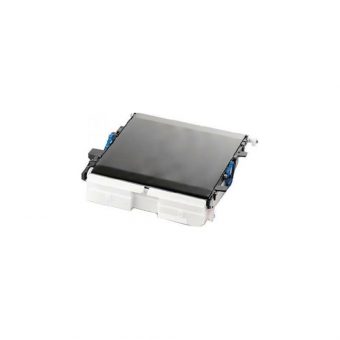 OKI Transfer Belt Unit 46394902 - Image 2
