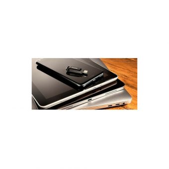 SanDisk Ultra Dual Drive Go 256GB USB 3.1 TYPE-C SDDDC3-256G-G46 - Image 6