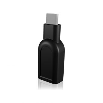 RaidSonic Icy Box IB-CB003 USB 3.0 Type-C To Type-A - Image 3