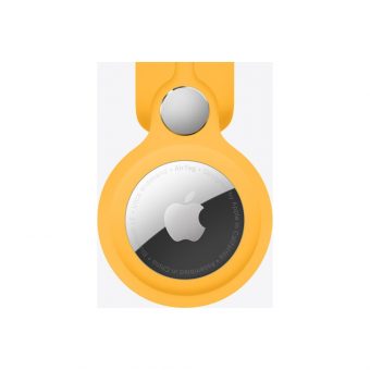Apple AirTag 4-Pack MX542ZP/A - Image 3